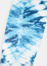 Load image into Gallery viewer, Penny Skateboard