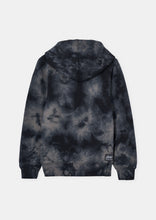 Load image into Gallery viewer, Basic Regular Hoodie