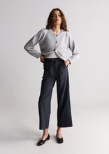 Load image into Gallery viewer, Cece Pleated Pants