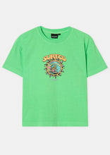 Load image into Gallery viewer, Maui Tee
