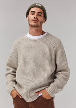 Load image into Gallery viewer, Anglers Beanie