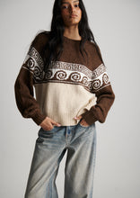Load image into Gallery viewer, Infinity Knit