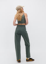 Load image into Gallery viewer, Worker Jeans