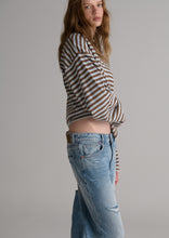 Load image into Gallery viewer, Macpherson Jeans