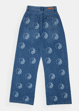 Load image into Gallery viewer, Moni Jeans