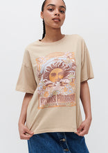 Load image into Gallery viewer, Thrift Tee