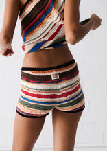 Load image into Gallery viewer, Fiesta Shorts