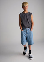 Load image into Gallery viewer, Hawk Shorts