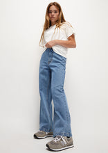 Load image into Gallery viewer, Cameron Jeans