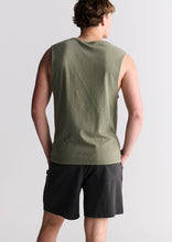 Load image into Gallery viewer, Basic Malibu Singlet