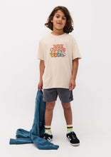 Load image into Gallery viewer, Surf Tee