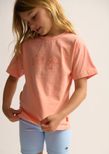 Load image into Gallery viewer, Dad Tee