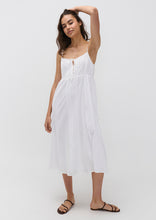 Load image into Gallery viewer, Fleur Dress