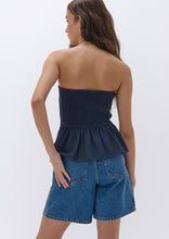 Load image into Gallery viewer, Dream Tube Top