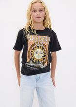 Load image into Gallery viewer, Bibs Tee