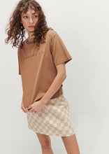 Load image into Gallery viewer, Bibs Tee
