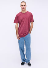 Load image into Gallery viewer, Basic Regular Tee