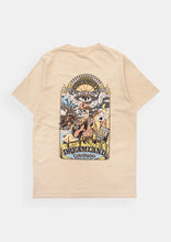 Load image into Gallery viewer, Vintage Tee