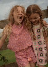 Load image into Gallery viewer, Bella Top