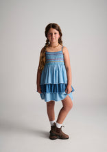 Load image into Gallery viewer, Dive Dress