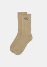 Load image into Gallery viewer, D.I.L.F Socks