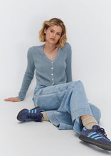 Load image into Gallery viewer, Linc Cargo Jeans