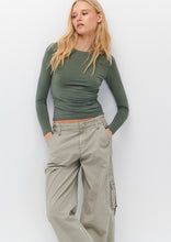 Load image into Gallery viewer, Havana Long Sleeve