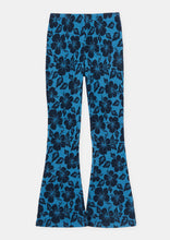 Load image into Gallery viewer, Beach Bell Flares