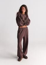 Load image into Gallery viewer, Relaxo Trackies