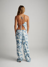 Load image into Gallery viewer, Coolum Pants