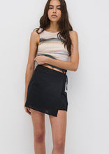 Load image into Gallery viewer, Sloane Mini Skirt
