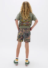 Load image into Gallery viewer, Jam Shorts