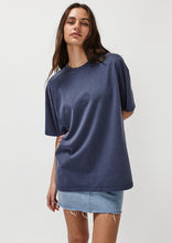 Load image into Gallery viewer, Basic Dad Tee