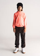 Load image into Gallery viewer, Chill Trackies