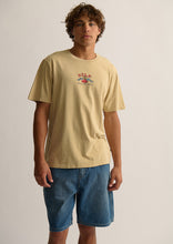 Load image into Gallery viewer, Vintage Tee