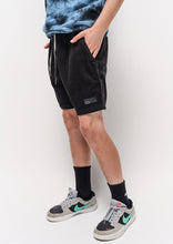 Load image into Gallery viewer, Cord Walk Shorts