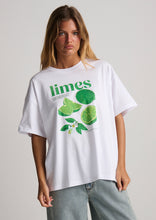 Load image into Gallery viewer, Thrift Tee