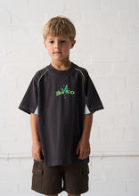 Load image into Gallery viewer, Volt Tee