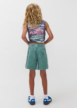 Load image into Gallery viewer, Maui Shorts
