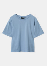 Load image into Gallery viewer, Basic Bibs Tee
