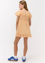 Load image into Gallery viewer, Cassidy Dress