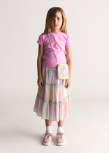 Load image into Gallery viewer, Riviera Skirt