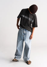 Load image into Gallery viewer, Super Baggy Jeans
