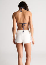 Load image into Gallery viewer, Steffi Shorts