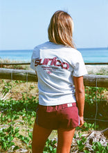 Load image into Gallery viewer, Billie Tee