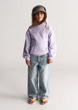 Load image into Gallery viewer, Scar Hoodie