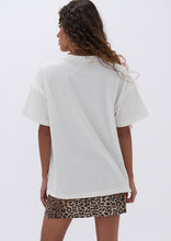 Load image into Gallery viewer, Boyfriend Tee