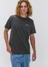 Load image into Gallery viewer, Common Tee