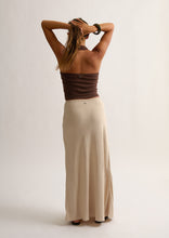Load image into Gallery viewer, Lillia Skirt