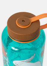 Load image into Gallery viewer, Pop Drink Bottle